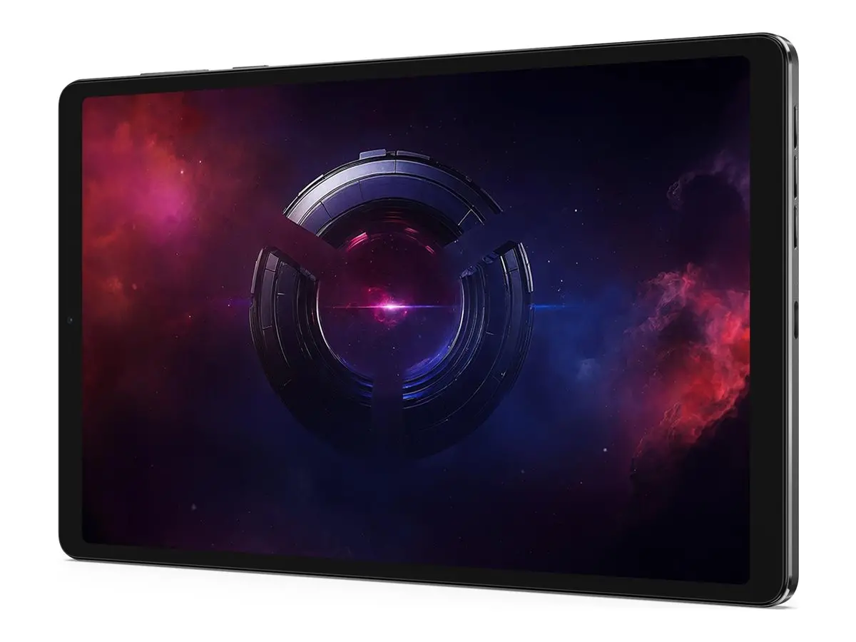 LENOVO Legion Tab WiFi Qualcomm Snapdragon 8 Gen3 8.8inch 2560x1600 12GB DDR5x 256GB UFS Android 14 Eclipse Black - image 1