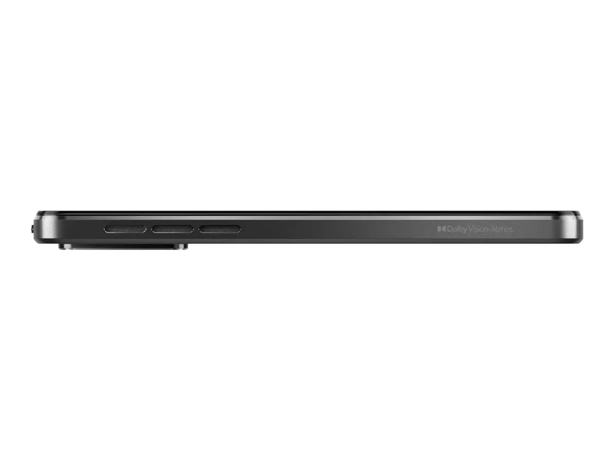 LENOVO Legion Tab WiFi Qualcomm Snapdragon 8 Gen3 8.8inch 2560x1600 12GB DDR5x 256GB UFS Android 14 Eclipse Black - image 15