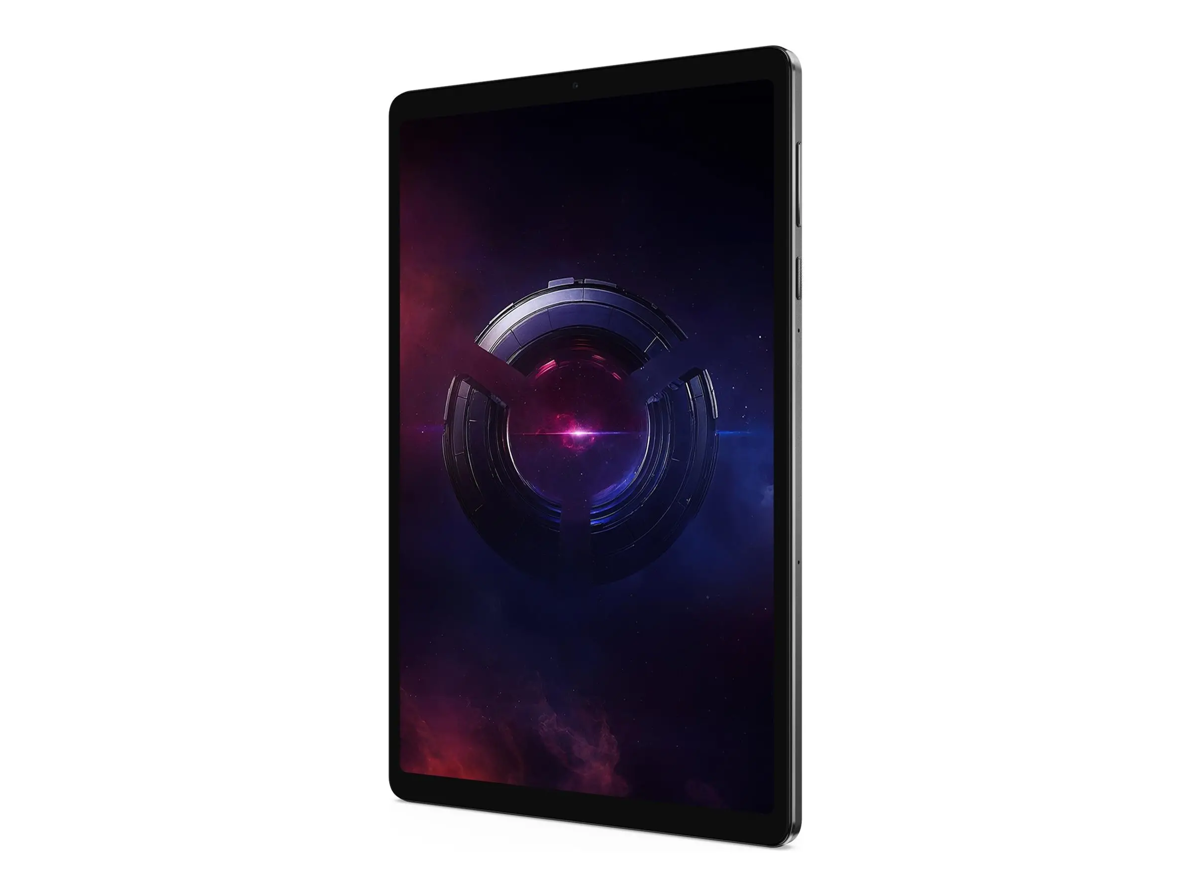 LENOVO Legion Tab WiFi Qualcomm Snapdragon 8 Gen3 8.8inch 2560x1600 12GB DDR5x 256GB UFS Android 14 Eclipse Black - image 2