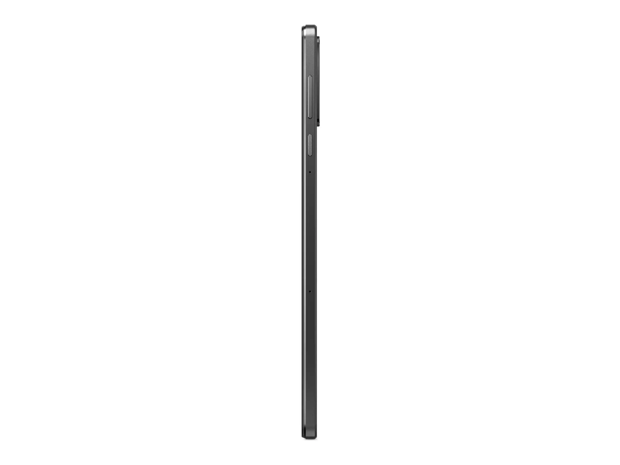 LENOVO Legion Tab WiFi Qualcomm Snapdragon 8 Gen3 8.8inch 2560x1600 12GB DDR5x 256GB UFS Android 14 Eclipse Black - image 4