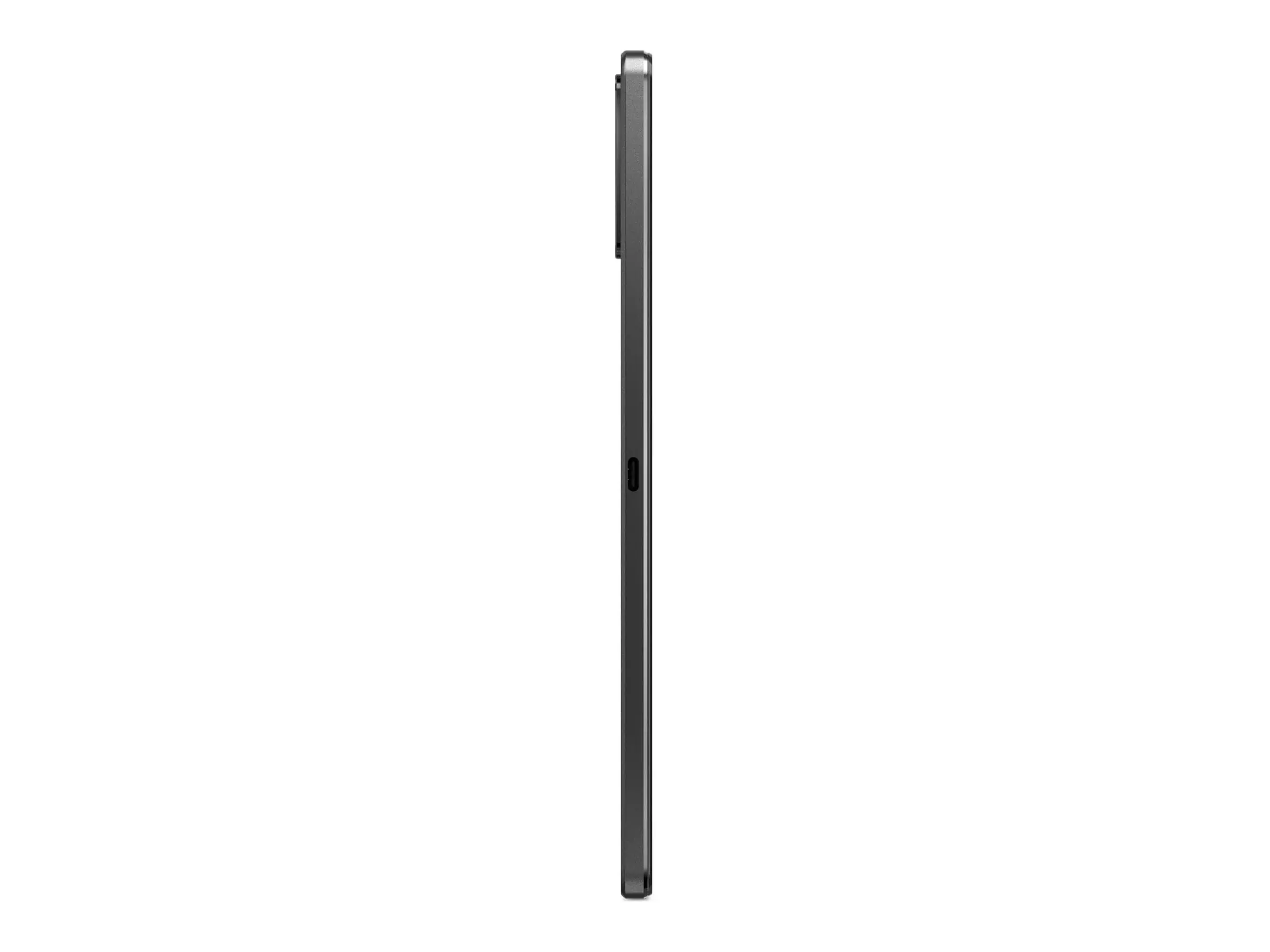 LENOVO Legion Tab WiFi Qualcomm Snapdragon 8 Gen3 8.8inch 2560x1600 12GB DDR5x 256GB UFS Android 14 Eclipse Black - image 5