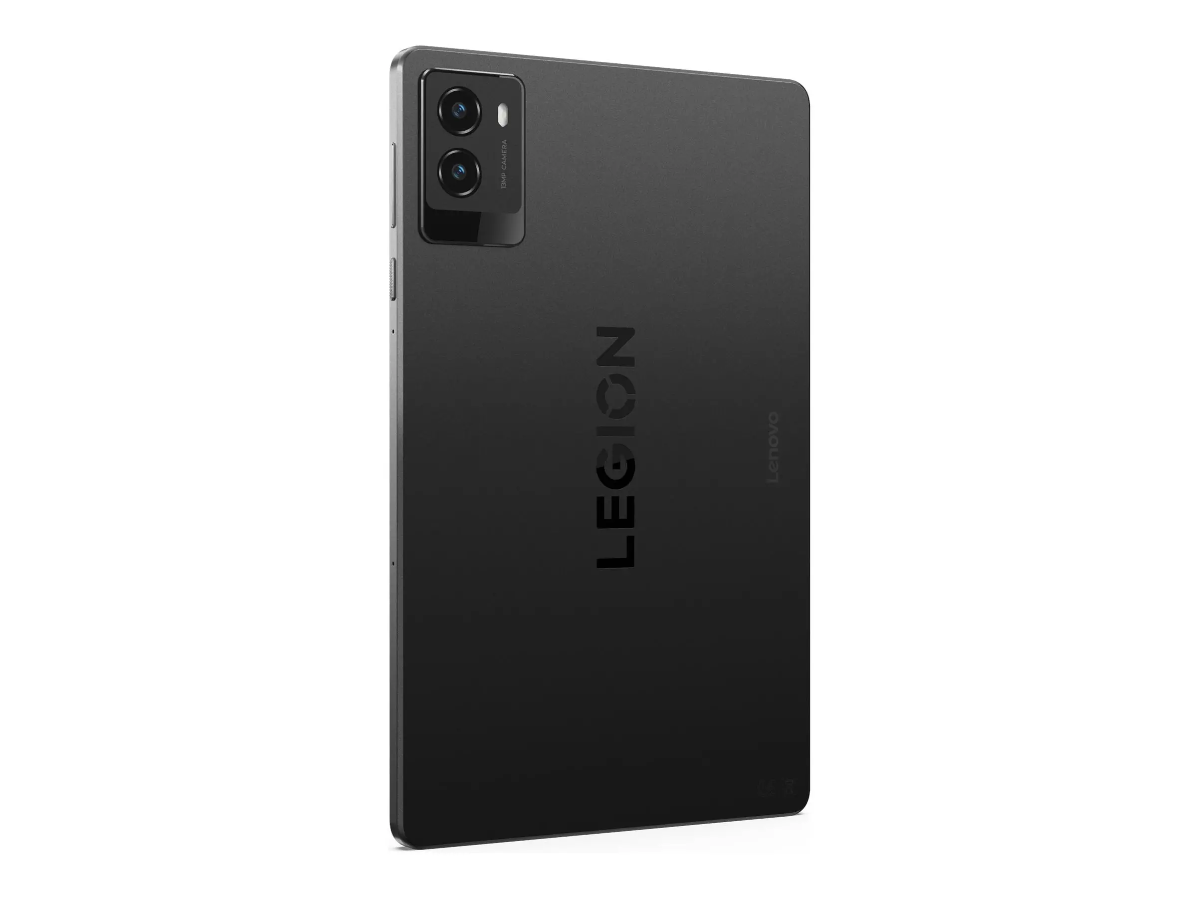 LENOVO Legion Tab WiFi Qualcomm Snapdragon 8 Gen3 8.8inch 2560x1600 12GB DDR5x 256GB UFS Android 14 Eclipse Black - image 6