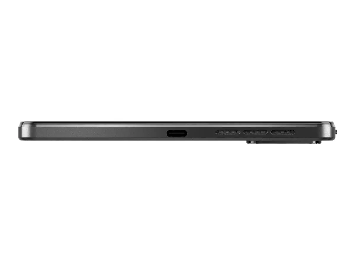 LENOVO Legion Tab WiFi Qualcomm Snapdragon 8 Gen3 8.8inch 2560x1600 12GB DDR5x 256GB UFS Android 14 Eclipse Black - image 7