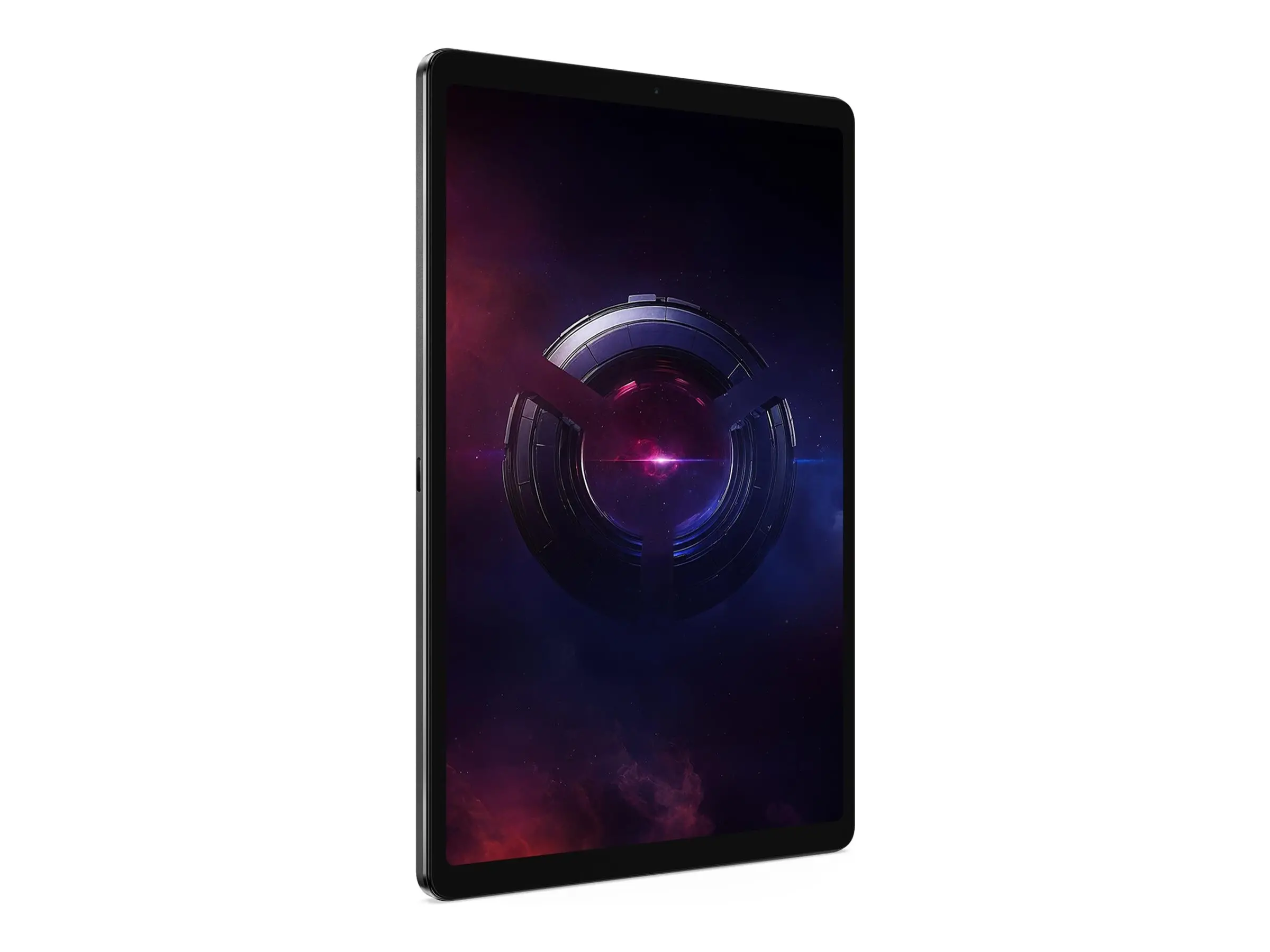 LENOVO Legion Tab WiFi Qualcomm Snapdragon 8 Gen3 8.8inch 2560x1600 12GB DDR5x 256GB UFS Android 14 Eclipse Black - image 8