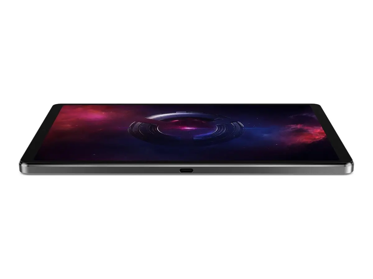 LENOVO Legion Tab WiFi Qualcomm Snapdragon 8 Gen3 8.8inch 2560x1600 12GB DDR5x 256GB UFS Android 14 Eclipse Black - image 9