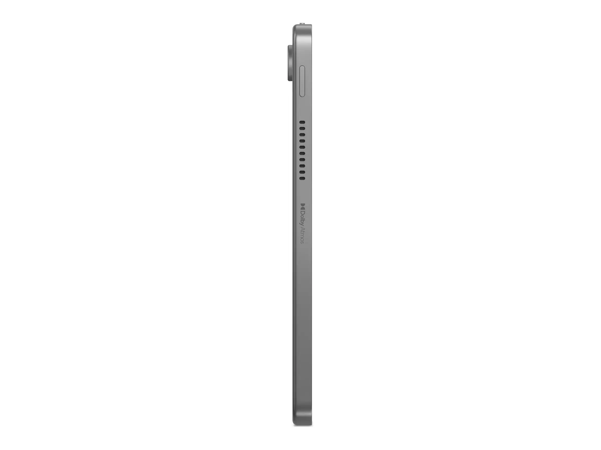 LENOVO Tab LTE MediaTek Helio G85 2.0GHz 10.1inch WUXGA 4GB DDR4X 128GB flash Android 14 Luna Grey + Case & Pen - image 7