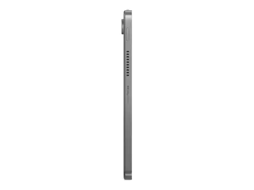 LENOVO Tab LTE MediaTek Helio G85 2.0GHz 10.1inch WUXGA 4GB DDR4X 128GB flash Android 14 Luna Grey + Case & Pen - image 7