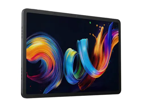 TCL NXTPAPER 11 Plus with flipcase/pen 11.5inch 2200x1440 pixels NXTPAPER 4.0 8MP front/rear camera 256GB WiFi Dark Gray - image 2