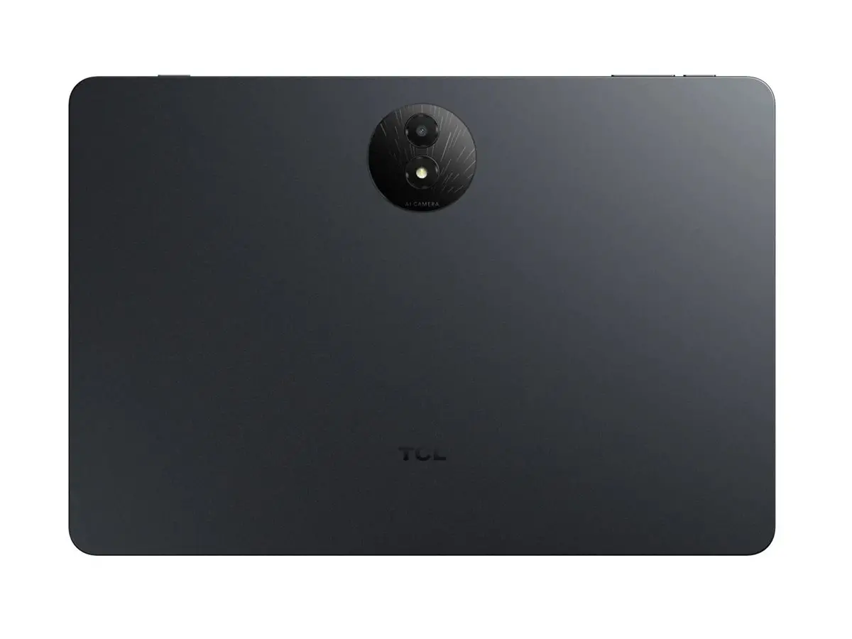 TCL NXTPAPER 11 Plus with flipcase/pen 11.5inch 2200x1440 pixels NXTPAPER 4.0 8MP front/rear camera 256GB WiFi Dark Gray - image 3