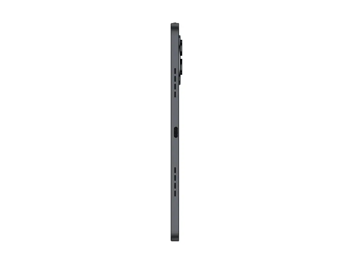 TCL NXTPAPER 11 Plus with flipcase/pen 11.5inch 2200x1440 pixels NXTPAPER 4.0 8MP front/rear camera 256GB WiFi Dark Gray - image 4