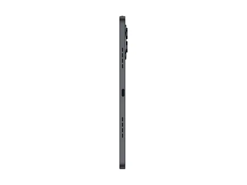 TCL NXTPAPER 11 Plus with flipcase/pen 11.5inch 2200x1440 pixels NXTPAPER 4.0 8MP front/rear camera 256GB WiFi Dark Gray - image 4