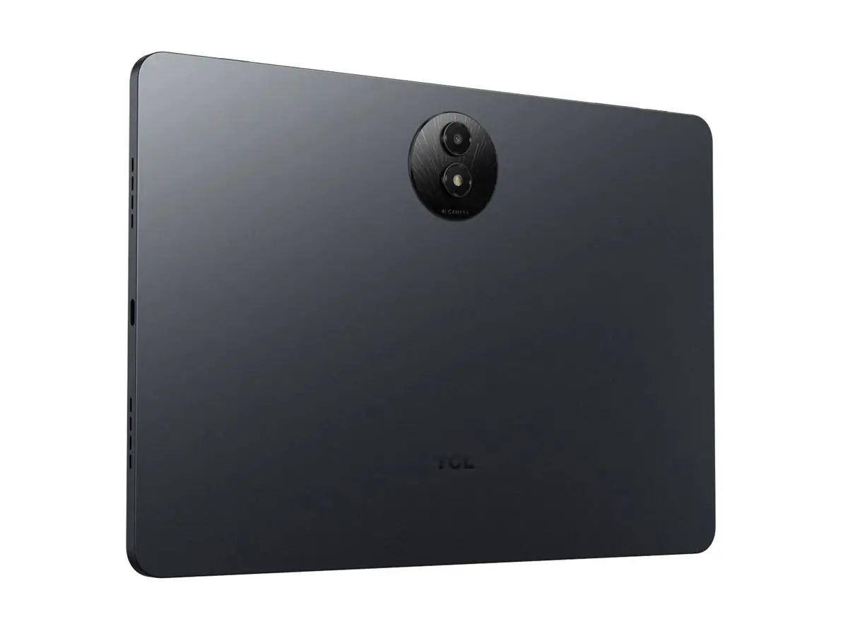TCL NXTPAPER 11 Plus with flipcase/pen 11.5inch 2200x1440 pixels NXTPAPER 4.0 8MP front/rear camera 256GB WiFi Dark Gray - image 6