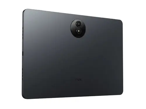 TCL NXTPAPER 11 Plus with flipcase/pen 11.5inch 2200x1440 pixels NXTPAPER 4.0 8MP front/rear camera 256GB WiFi Dark Gray - image 6