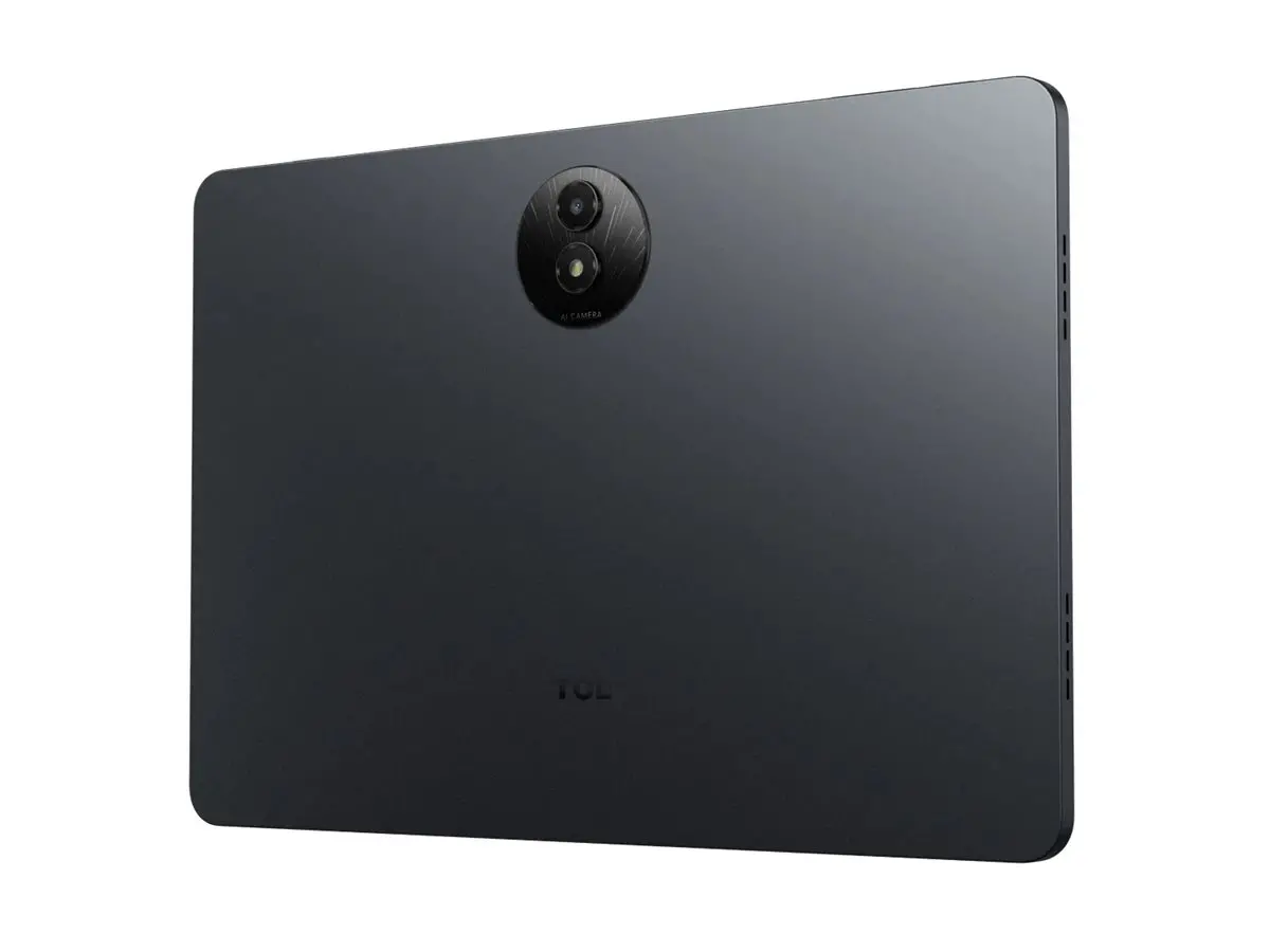 TCL NXTPAPER 11 Plus with flipcase/pen 11.5inch 2200x1440 pixels NXTPAPER 4.0 8MP front/rear camera 256GB WiFi Dark Gray - image 7