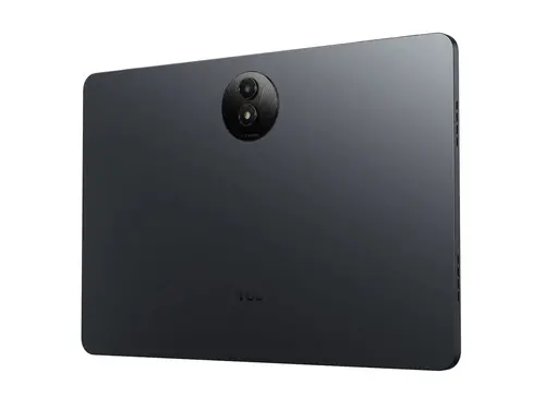 TCL NXTPAPER 11 Plus with flipcase/pen 11.5inch 2200x1440 pixels NXTPAPER 4.0 8MP front/rear camera 256GB WiFi Dark Gray - image 7