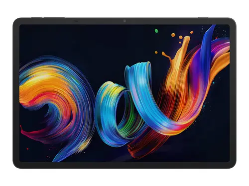 TCL NXTPAPER 11 Plus with flipcase/pen 11.5inch 2200x1440 pixels NXTPAPER 4.0 8MP front/rear camera 256GB WiFi Dark Gray