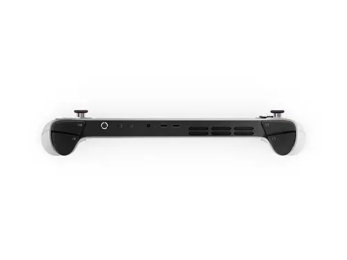 LENOVO Legion Go S AMD Ryzen Z2 8inch WUXGA 500N 120Hz Touch sRGB 16GB DDR5 512GB PCIe W11H Glacier White 2y - image 14