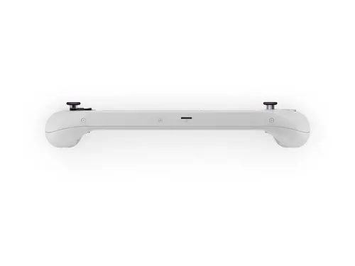 LENOVO Legion Go S AMD Ryzen Z2 8inch WUXGA 500N 120Hz Touch sRGB 16GB DDR5 512GB PCIe W11H Glacier White 2y - image 9