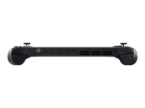 LENOVO Legion Go S AMD Ryzen Z2 GO 8inch WUXGA 500N 120Hz Touch 16GB DDR5x 512GB PCIe STEAM OS Nebula Nocturne - image 4