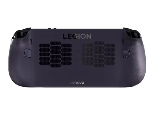 LENOVO Legion Go S AMD Ryzen Z2 GO 8inch WUXGA 500N 120Hz Touch 16GB DDR5x 512GB PCIe STEAM OS Nebula Nocturne - image 7