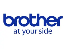 Консуматив, Brother Premium wax/resin black 68mmx300m ribbon (PK OF 12)