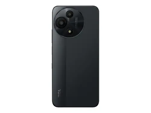 TCL 60 SE NXTPAPER 5G 8GB+10GB/256GB Space Grey 5G - image 2