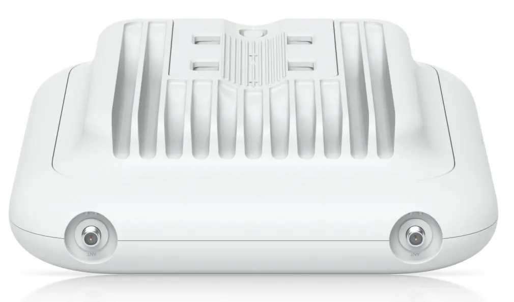 UBIQUITI UniFi WiFi 7 Access Point U7 Pro Outdoor - image 1