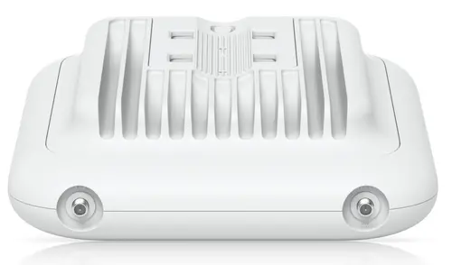 UBIQUITI UniFi WiFi 7 Access Point U7 Pro Outdoor - image 1