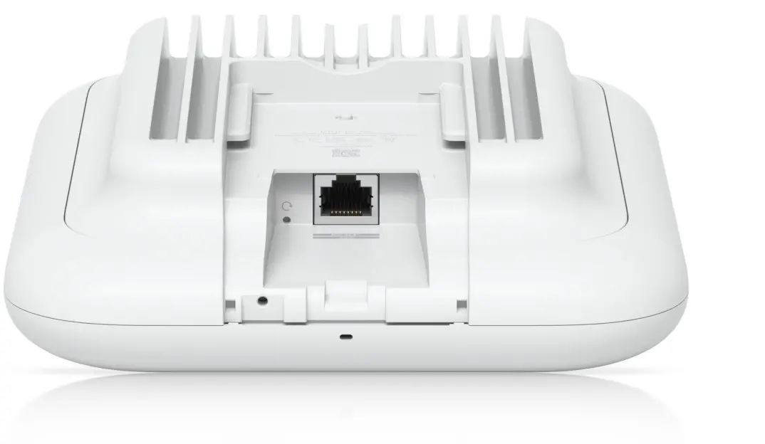 UBIQUITI UniFi WiFi 7 Access Point U7 Pro Outdoor - image 2