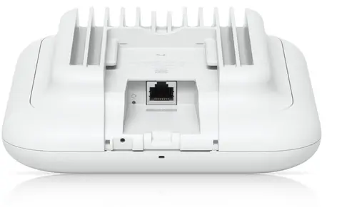 UBIQUITI UniFi WiFi 7 Access Point U7 Pro Outdoor - image 2