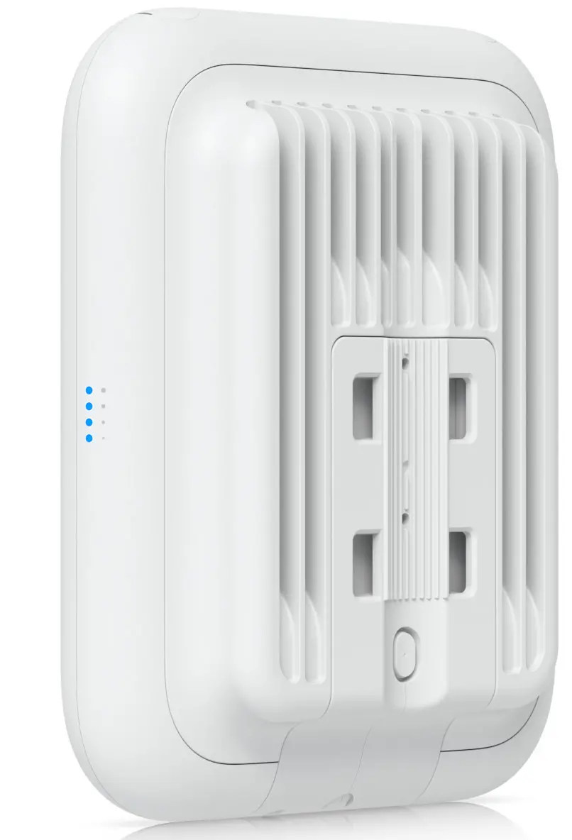 UBIQUITI UniFi WiFi 7 Access Point U7 Pro Outdoor - image 3