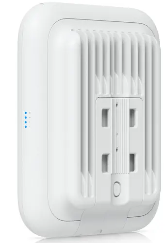 UBIQUITI UniFi WiFi 7 Access Point U7 Pro Outdoor - image 3