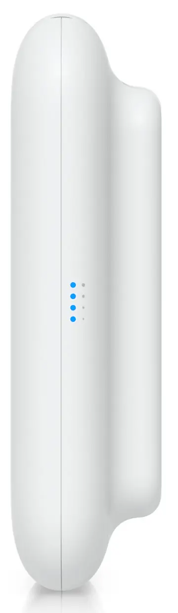 UBIQUITI UniFi WiFi 7 Access Point U7 Pro Outdoor - image 4