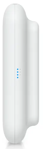 UBIQUITI UniFi WiFi 7 Access Point U7 Pro Outdoor - image 4