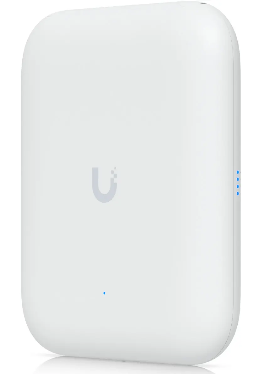 UBIQUITI UniFi WiFi 7 Access Point U7 Pro Outdoor - image 5