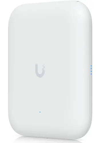 UBIQUITI UniFi WiFi 7 Access Point U7 Pro Outdoor - image 5