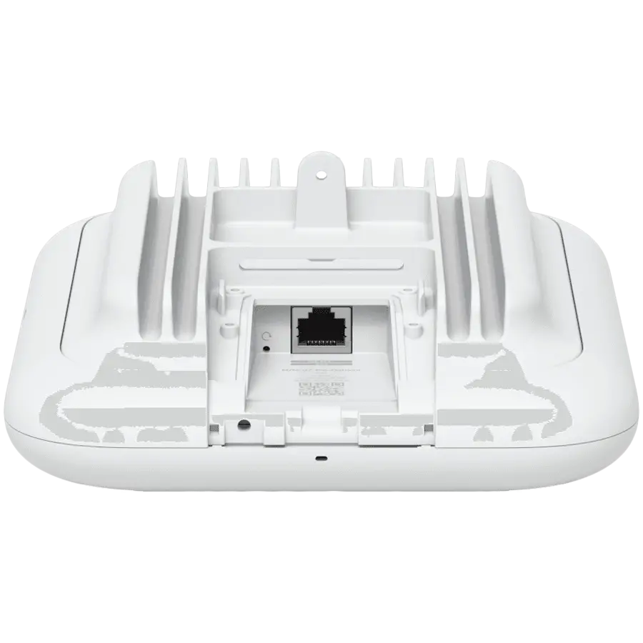 UBIQUITI UniFi WiFi 7 Access Point U7 Pro Outdoor - image 6