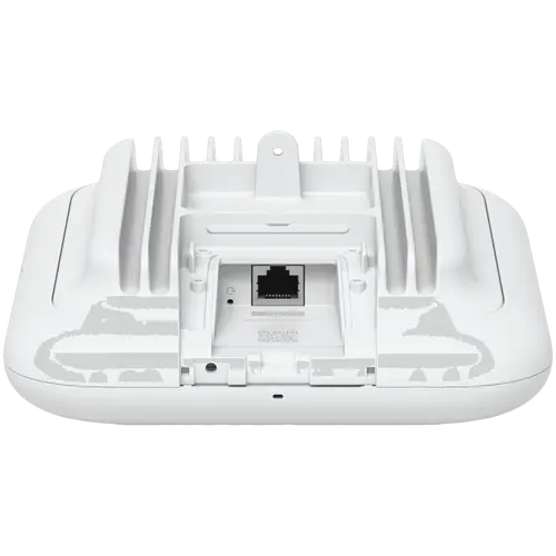 UBIQUITI UniFi WiFi 7 Access Point U7 Pro Outdoor - image 6