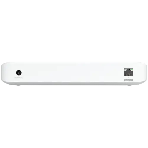 UBIQUITI UniFi Switch Ultra 60W - image 3