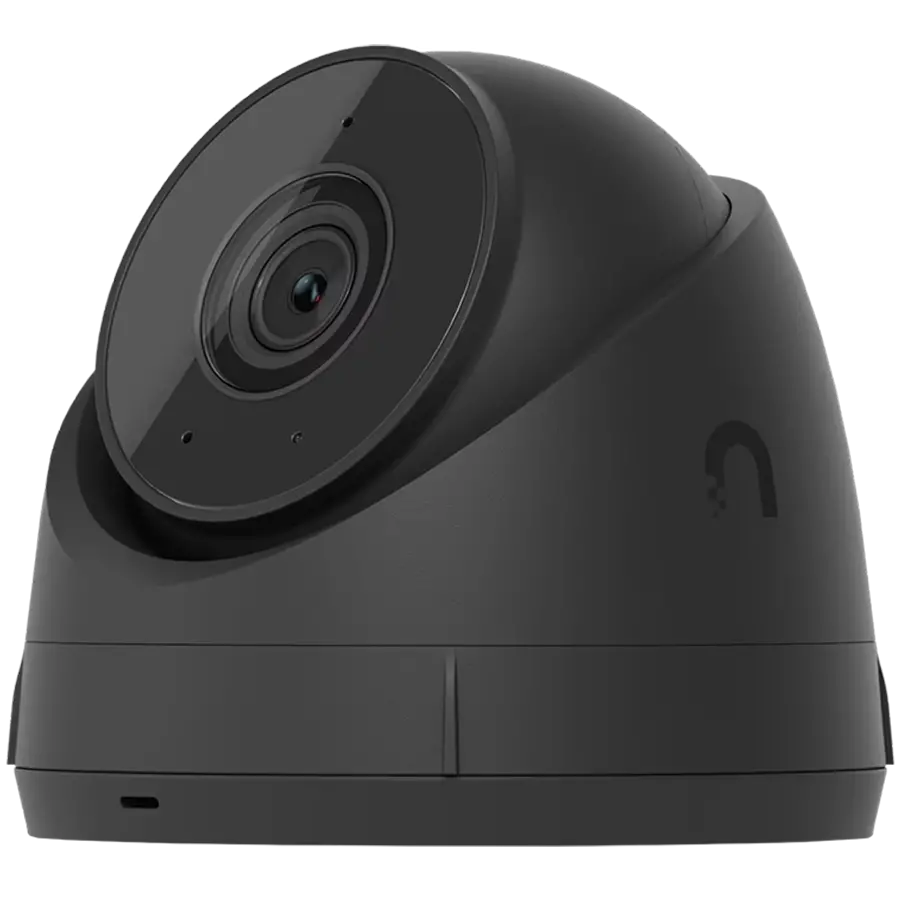 UBIQUITI UniFi G5 Turret Ultra, κάμερα 2K POE