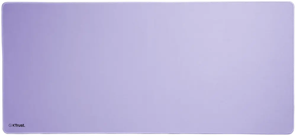 Βάση ποντικιού, TRUST GXT759P XXL MOUSEPAD PURPLE
