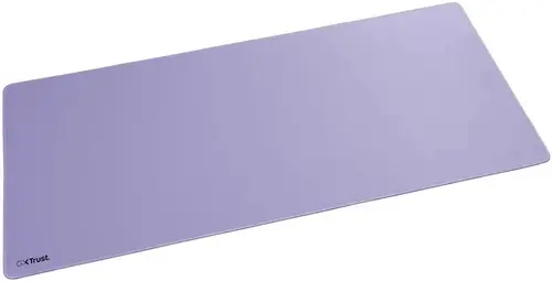 Подложка за мишка, TRUST GXT759P XXL MOUSEPAD PURPLE - image 1