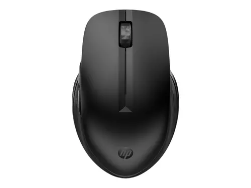 HP 435 Multi-Device Wireless Mouse WW SmartBuy - image 1
