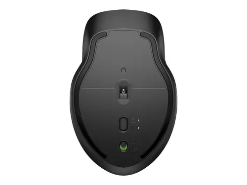 HP 435 Multi-Device Wireless Mouse WW SmartBuy - image 4