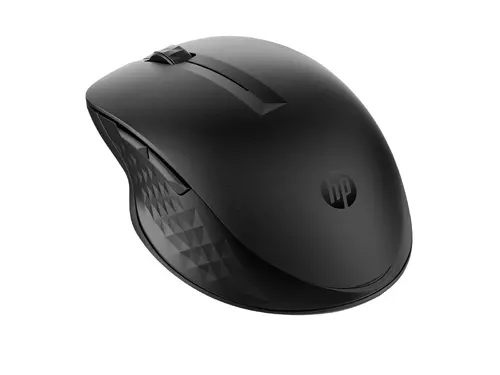 HP 435 Multi-Device Wireless Mouse WW SmartBuy - image 6