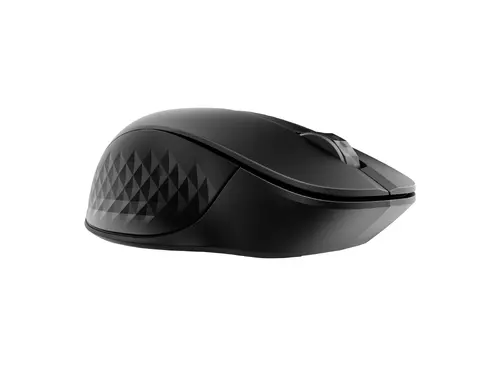 HP 435 Multi-Device Wireless Mouse WW SmartBuy - image 7