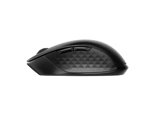 HP 435 Multi-Device Wireless Mouse WW SmartBuy - image 8