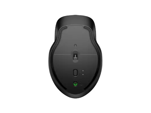 HP 435 Multi-Device Wireless Mouse WW SmartBuy - image 9