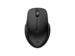 HP 435 Multi-Device Wireless Mouse WW SmartBuy