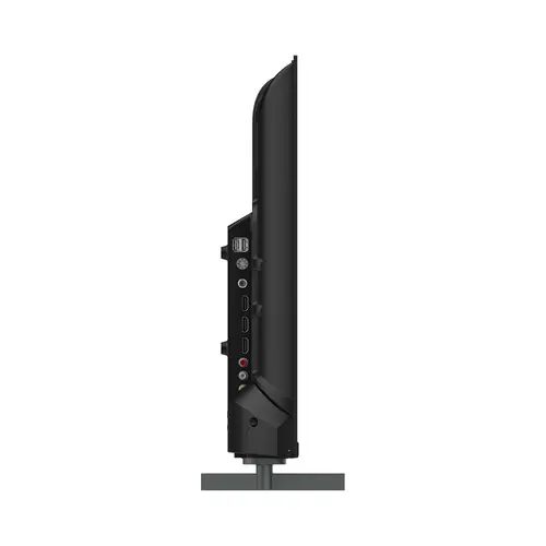 Televizor, THOMSON 32QG4S14 TV 32 - 3